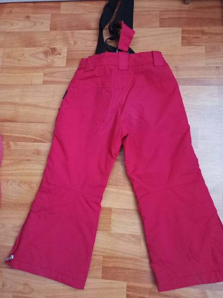 Cervene oteplovacky, etirel,116