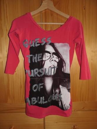 Guess original damske stylove, moderne, trendy m, guess,m