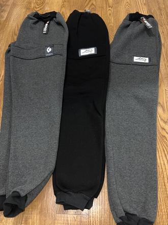 Hrube frote teplaky, 164