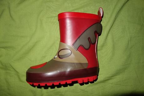 Nove gumaciky so sobikom next, next,23