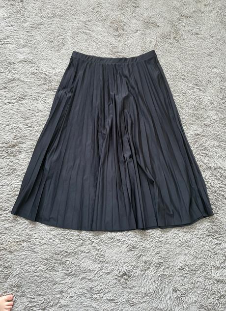 F&f sukňa, f&f,42