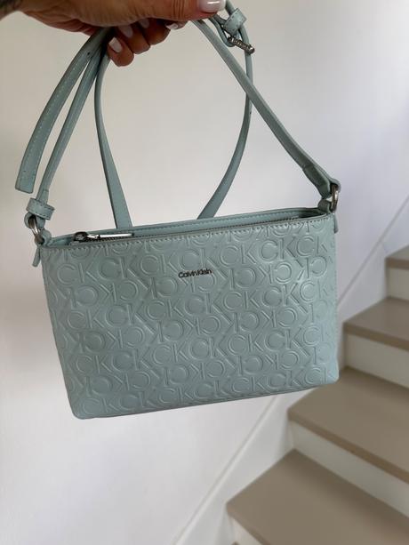 Kabelka, calvin klein