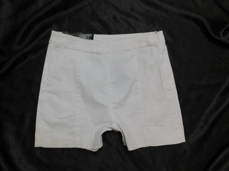 Damske kratsy, esmara,38