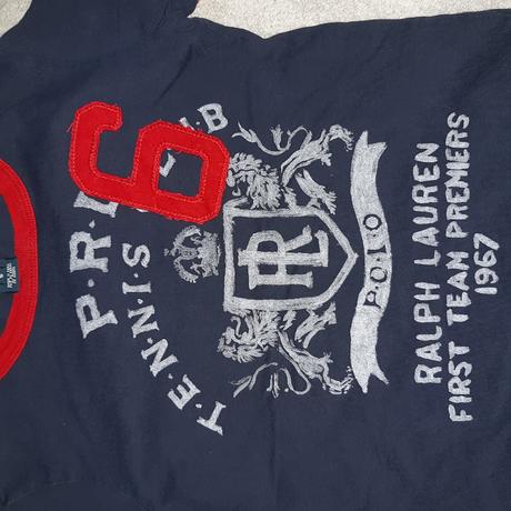 Tricko, ralph lauren,122