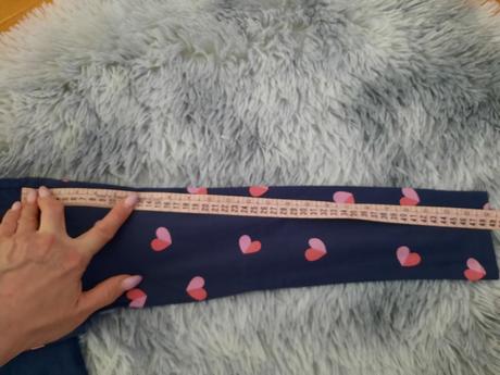 Pulovrik, sinsay,140