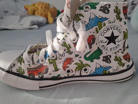 Converse, converse,35