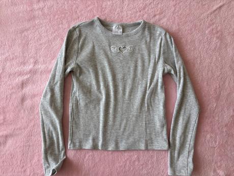 Tričko zara, zara,140