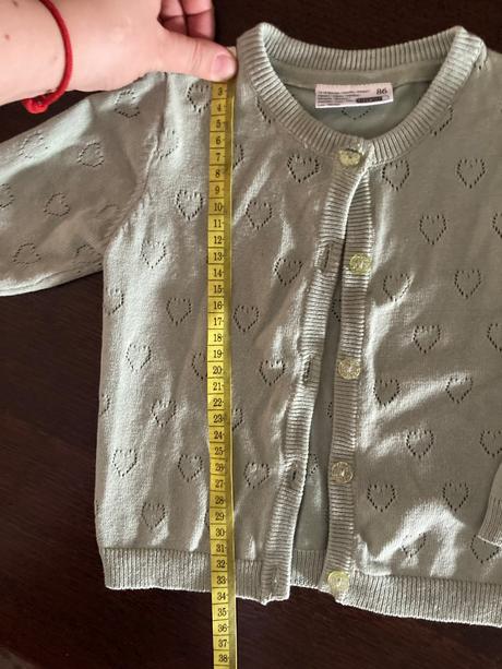 Svetrik, kiki&koko,86