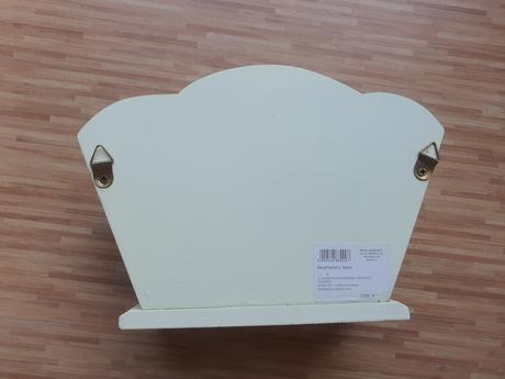 Dekorativne predmety  macko, 