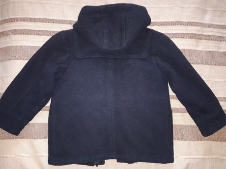 Kabatik debenhams, debenhams,104