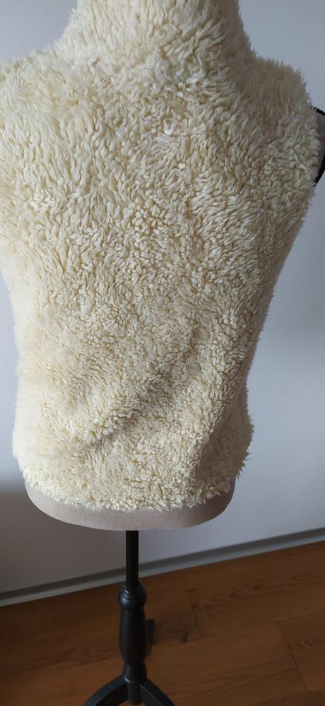 Barancekova vesta next, next,158