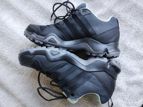 Tenisky, adidas,37
