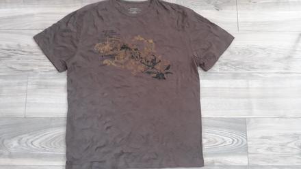 Just play tričko top stav xl, xl