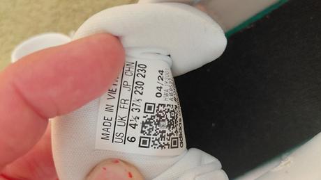 Tenisky adidas,veľ.37 a 1/3, adidas,37