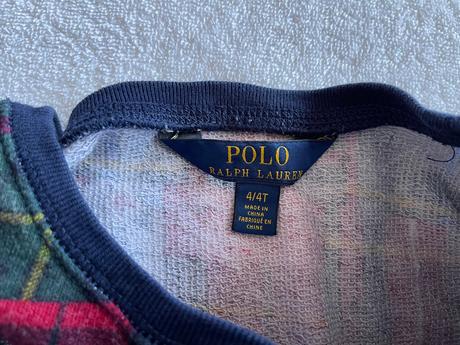 Ralph lauren mikina, ralph lauren,104