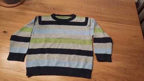 Sveter mothercare 104, mothercare,104