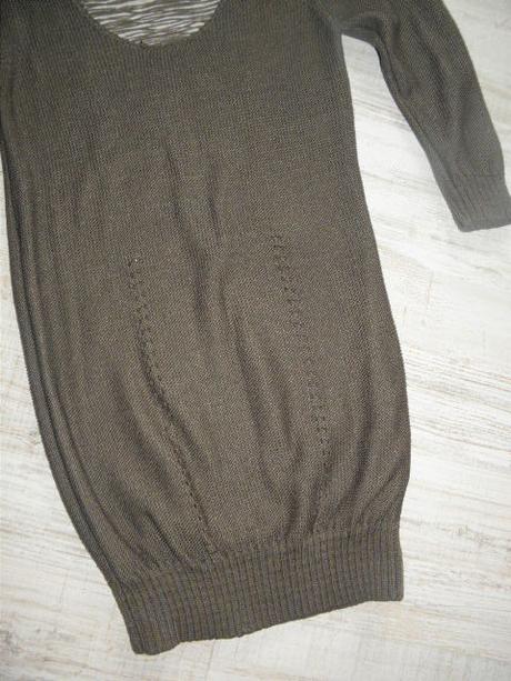 Šatičky, atmosphere,38