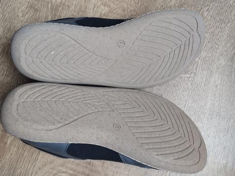 Belenka tenisky, be lenka,41