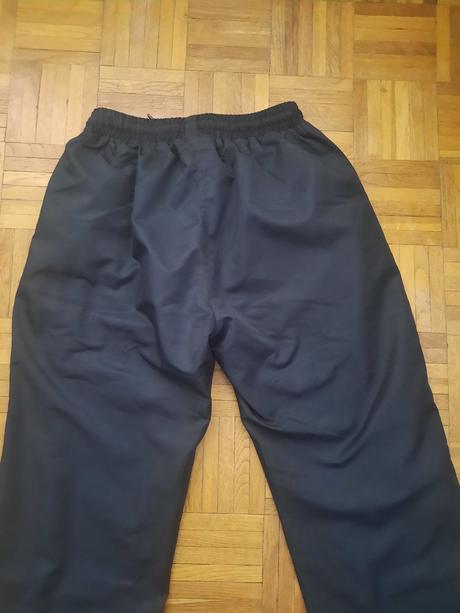 Dámske športové nike nohavice, nike,s