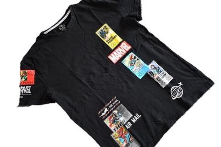 Tričko 164-170, disney,170