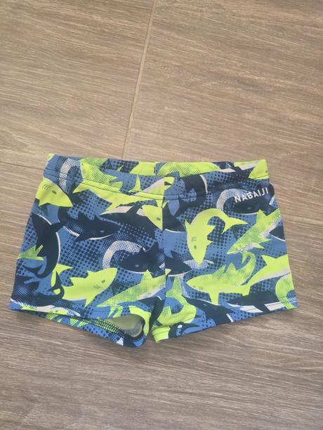 Plavky č.104-110, nabaiji,104