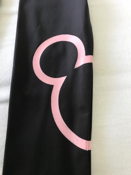 Mix na cvičenie, zara,152