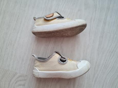 Sandale d.d. step 24, d.d.step,24