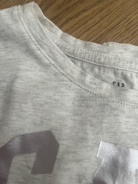 Tričká mix 120,122,128, h&m,122