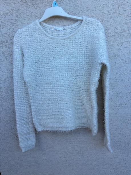Dámsky sveter, pepco,s