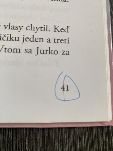 Knižka-princ bajaja a iné rozprávky, 