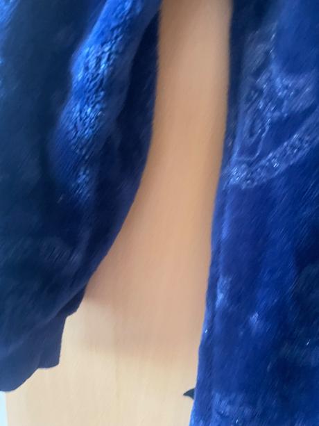 Overal na spanie 140hery poter, 140