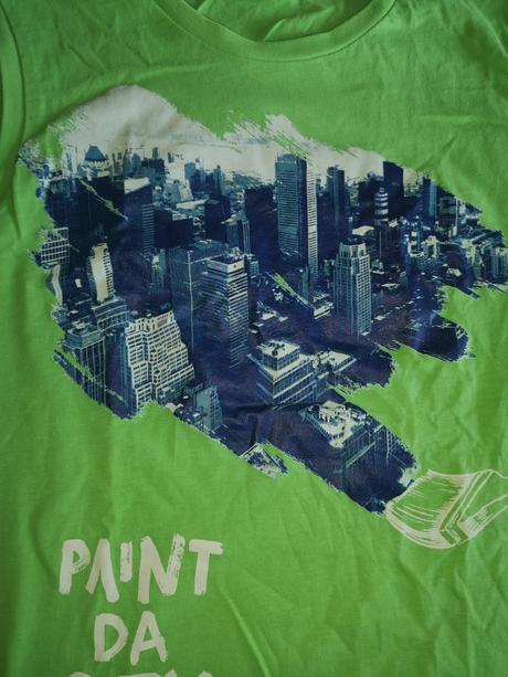 Tričko, veľ. 158, idexe,158