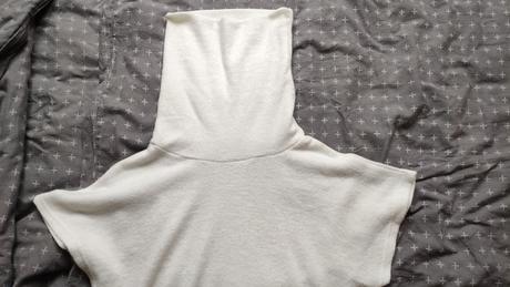 Smotanová vesta uni, 38