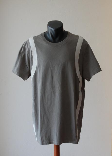 Štýlové tričko g-star raw sport insert, g-star raw,xl