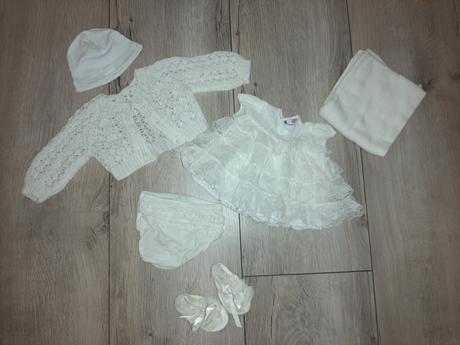 Balíček 0-3m, 50–62