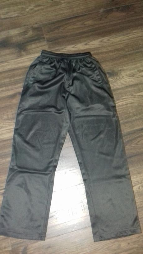 Tepláková suprava, 140