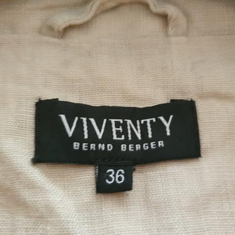 Lanove sako beizer, 36