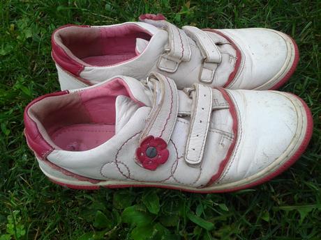 32 lasocky vn. dlžka 20 cm - 6 eur, lasocki,32