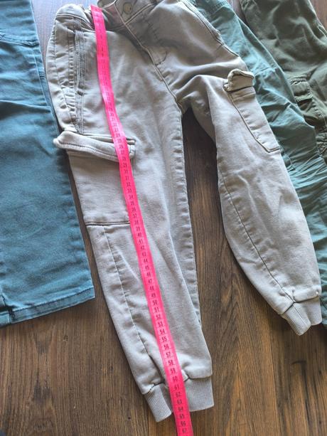 Kapsače, dopodopo,122