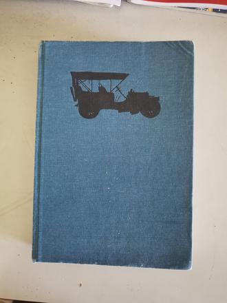 Veľký obrazový atlas dopravy, 