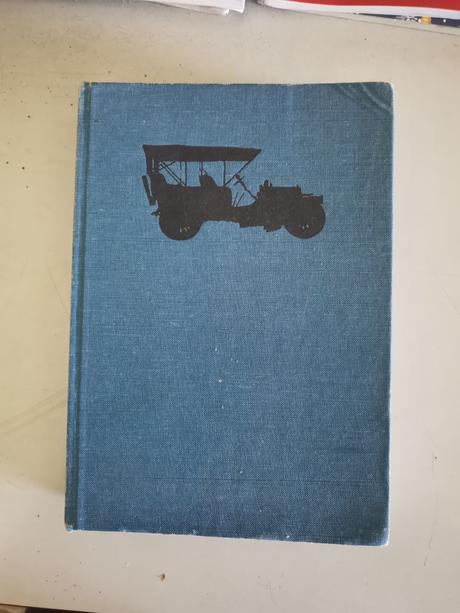 Veľký obrazový atlas dopravy,