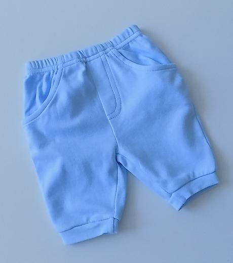 Teplaky, early days,56