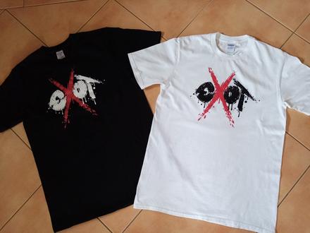 Chlapčenské tricka, m