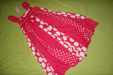 Nove letne satocky monsoon, monsoon,140