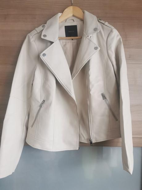 Kozenkova bundicka, mohito,40