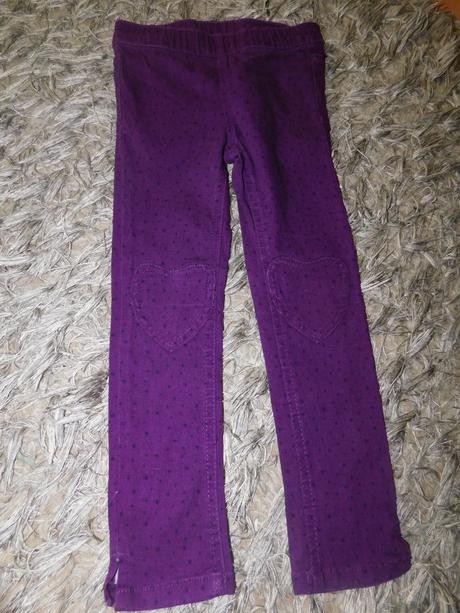 Rifle, kiki&koko,104