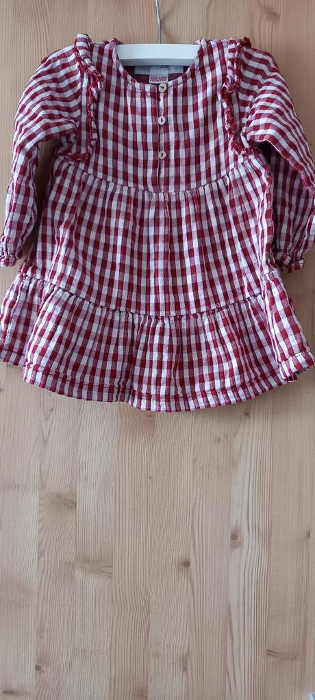 Šaty zara 80, zara,80