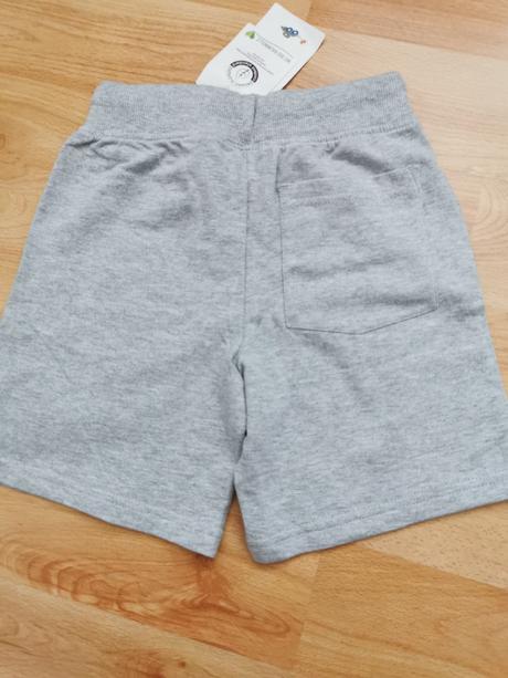 Kraťasy topolino, topolino,104