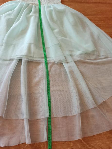 Šaty lindex, lindex,134