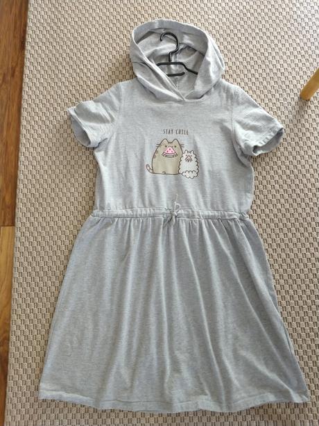 Šaty reserved, reserved,164